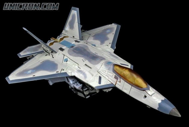 MPMstarscream  MPMstarscream