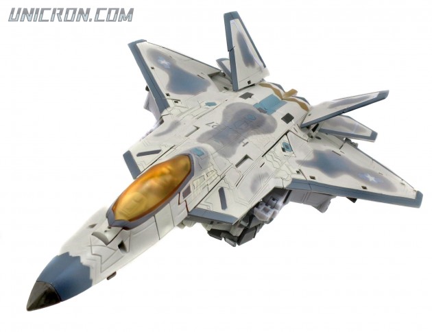 MPMstarscream 00 iOS MPMstarscream 00 iOS