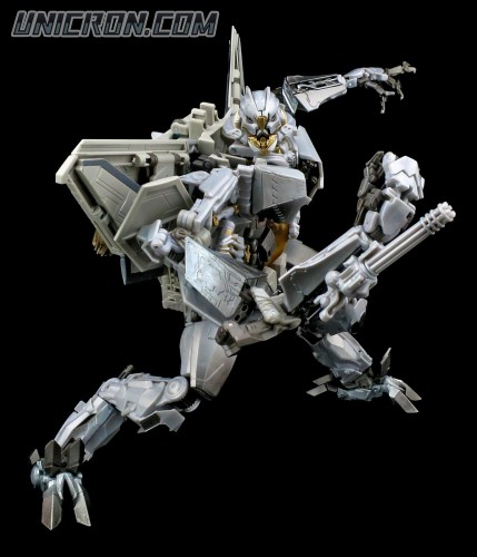 MPMstarscream 05 MPMstarscream 05