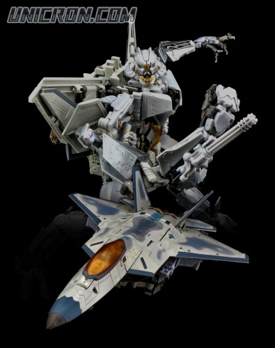 MPMstarscream 09 MPMstarscream 09