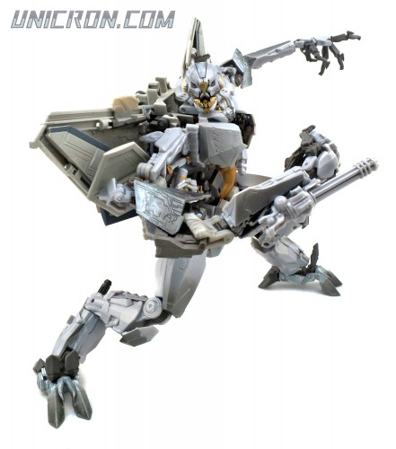 MPMstarscream 20200314 102544000 iOS MPMstarscream 20200314 102544000 iOS