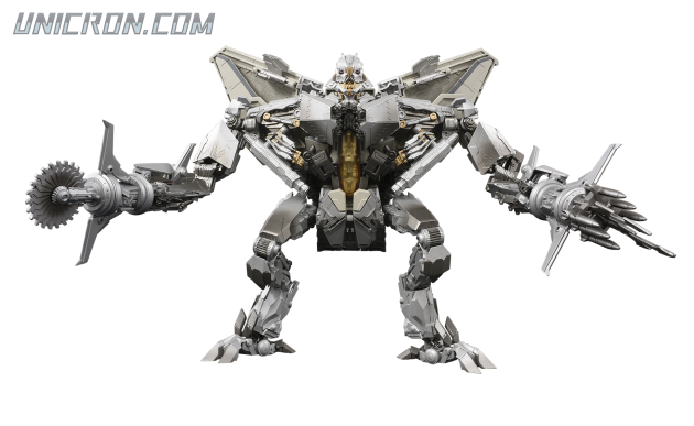 MPMstarscream 412243 TRA GEN MPM 1 STARSCREAM RENDER 1 MPMstarscream 412243 TRA GEN MPM 1 STARSCREAM RENDER 1