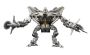 MPMstarscream 412243 TRA GEN MPM 1 STARSCREAM RENDER 1