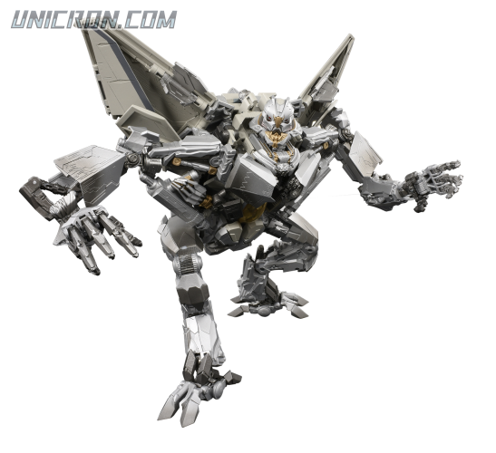 MPMstarscream 412243 TRA GEN MPM 1 STARSCREAM RENDER 2 MPMstarscream 412243 TRA GEN MPM 1 STARSCREAM RENDER 2