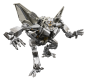 MPMstarscream 412243 TRA GEN MPM 1 STARSCREAM RENDER 2