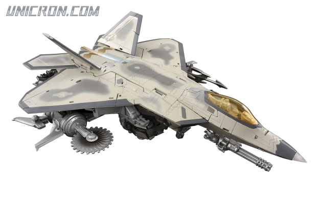 MPMstarscream 412243 TRA GEN MPM 1 STARSCREAM RENDER 3 MPMstarscream 412243 TRA GEN MPM 1 STARSCREAM RENDER 3