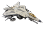 MPMstarscream 412243 TRA GEN MPM 1 STARSCREAM RENDER 3