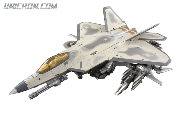 MPMstarscream 412243 TRA GEN MPM 1 STARSCREAM RENDER 4 MPMstarscream 412243 TRA GEN MPM 1 STARSCREAM RENDER 4