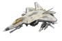MPMstarscream 412243 TRA GEN MPM 1 STARSCREAM RENDER 4