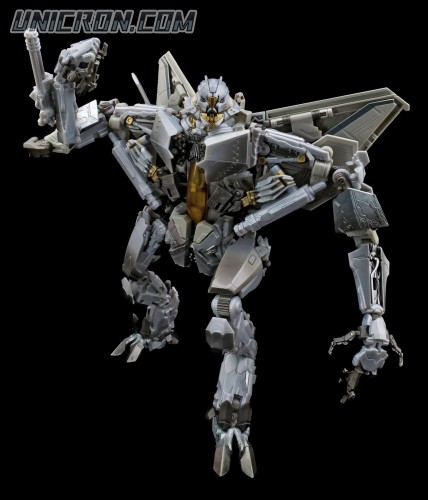 MPMstarscream IMG 20200309 WA0008 MPMstarscream IMG 20200309 WA0008