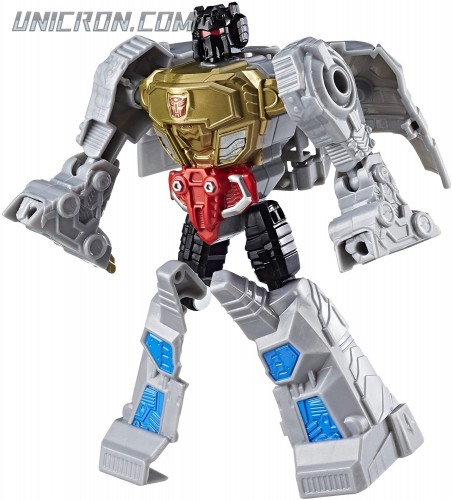 AAlphaGrimlock AAlphaGrimlock