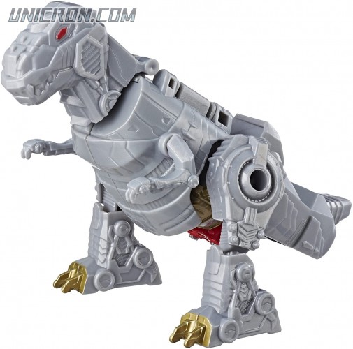 AAlphaGrimlock02 AAlphaGrimlock02