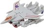 ABravoStarscream01