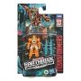 Rung 01
