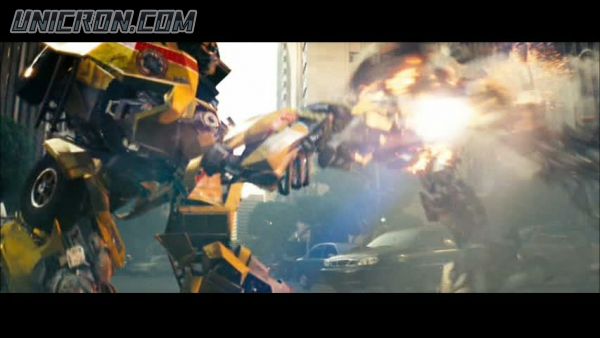 snap cap01218 snap cap01218