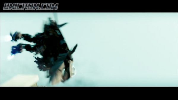 snap cap01221 snap cap01221