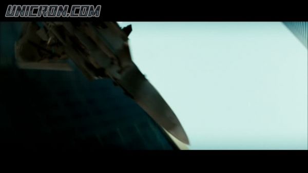 snap cap01222 snap cap01222