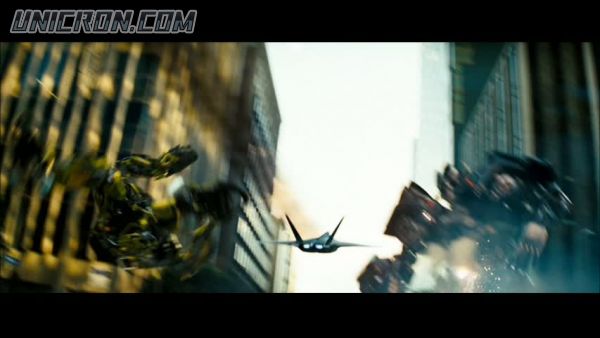 snap cap01223 snap cap01223