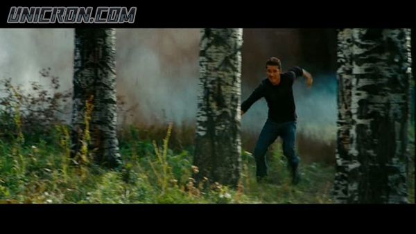 tf rotf00300 tf rotf00300