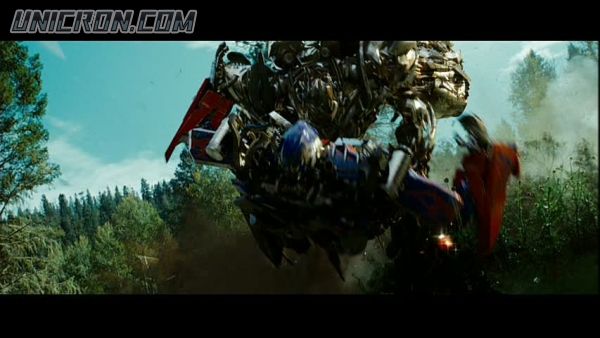 tf rotf00307 tf rotf00307