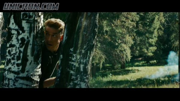 tf rotf00308 tf rotf00308