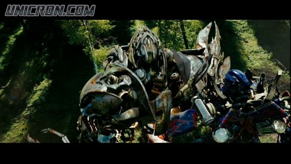 tf rotf00312 tf rotf00312