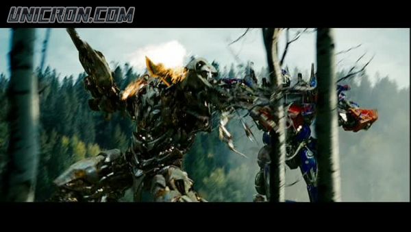 tf rotf00316 tf rotf00316