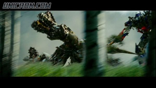 tf rotf00321 tf rotf00321