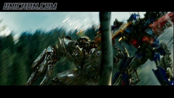 tf rotf00324 tf rotf00324