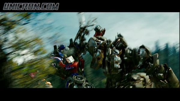 tf rotf00325 tf rotf00325