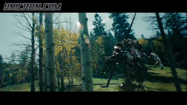 tf rotf00328 tf rotf00328