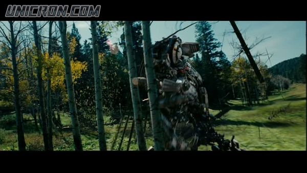 tf rotf00329 tf rotf00329