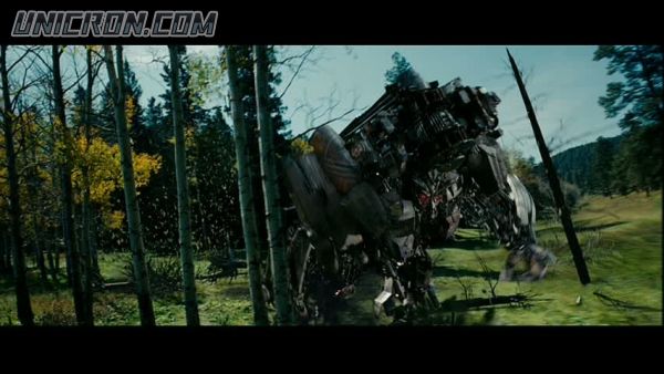 tf rotf00336 tf rotf00336