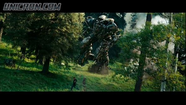 tf rotf00345 tf rotf00345