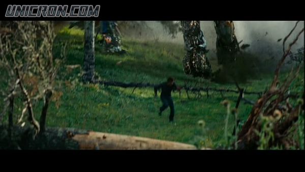 tf rotf00346 tf rotf00346