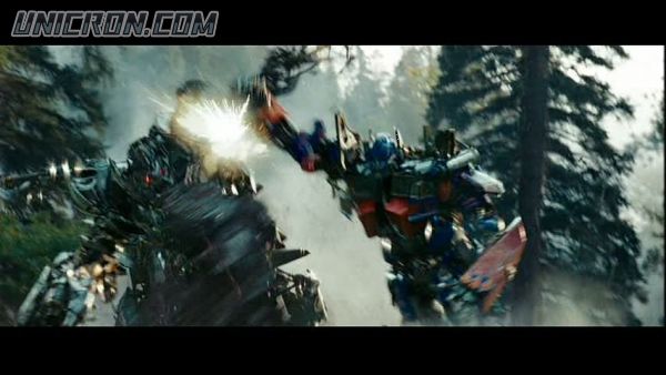 tf rotf00348 tf rotf00348