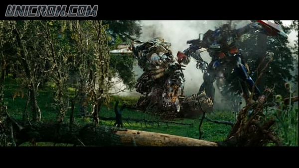 tf rotf00351 tf rotf00351