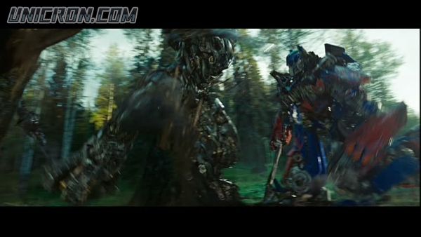 tf rotf00372 tf rotf00372