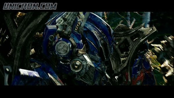 tf rotf00376 tf rotf00376