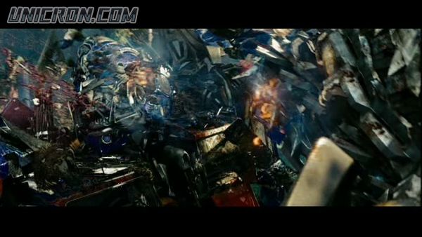 tf rotf00378 tf rotf00378