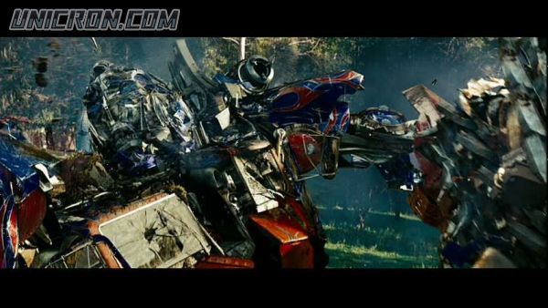 tf rotf00379 tf rotf00379