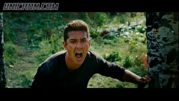 tf rotf00380 tf rotf00380