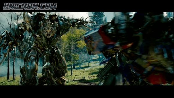 tf rotf00383 tf rotf00383