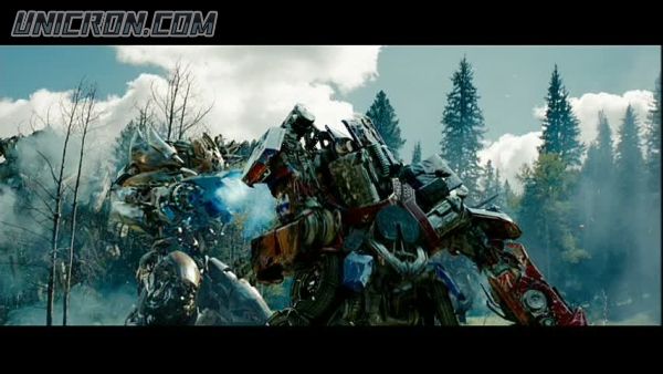 tf rotf00385 tf rotf00385