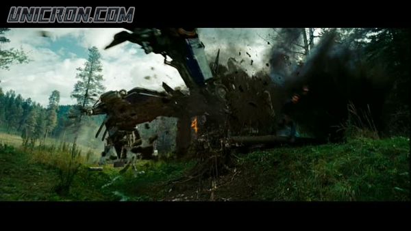 tf rotf00387 tf rotf00387