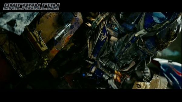 tf rotf00389 tf rotf00389