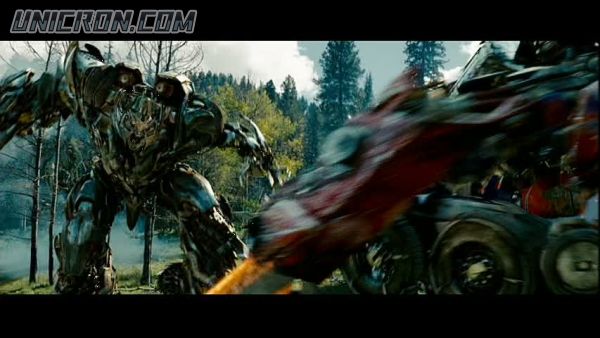 tf rotf00391 tf rotf00391