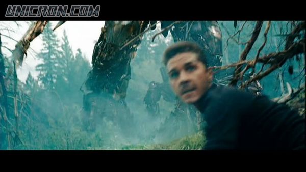 tf rotf00395 tf rotf00395