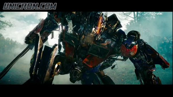 tf rotf00400 tf rotf00400