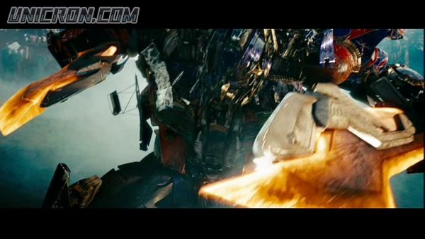 tf rotf00402 tf rotf00402